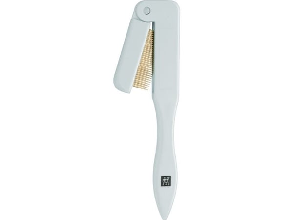 Zwilling plast vippekam 18 cm
