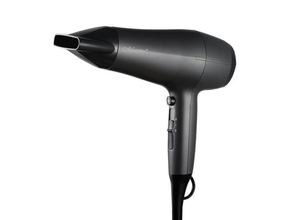 Hårføner 2200W MAESTRO MR-217