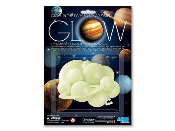 4M -5423, Plast, Matte, Grønn, Avtagbar, Tak, Vegg, 190 mm