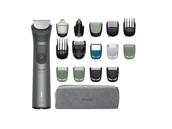 Trymer Philips All-in-One Trimmer Series 7000 MG7961