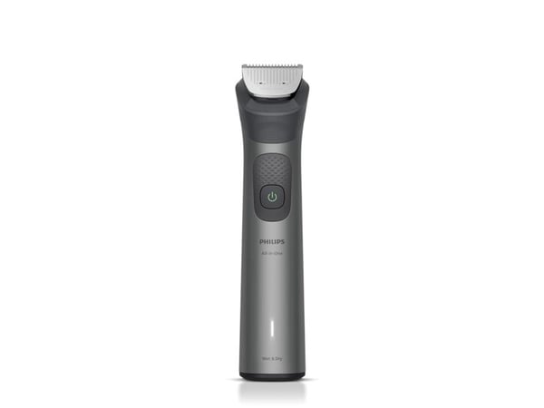 Trymer Philips All-in-One Trimmer Series 7000 MG7961