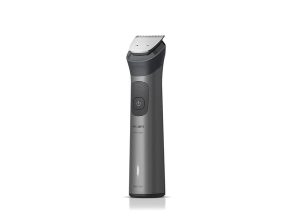 Trymer Philips All-in-One Trimmer Series 7000 MG7961