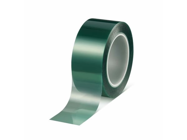 TESA 50600-00001-00