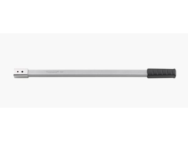 STAHLWILLE 18210001, Verktygshållare med krokar, Universal, 720 g, 1 styck