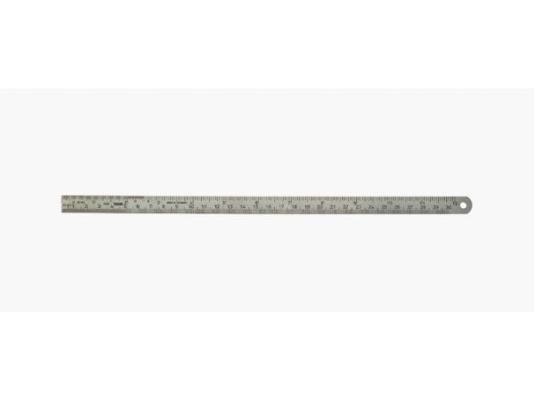 STAHLWILLE 77460001