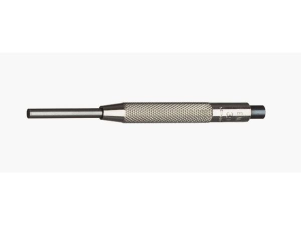 STAHLWILLE 70090002, Pinndorn, Stål, 102 mm, 9 mm, 47 g, 1 styck