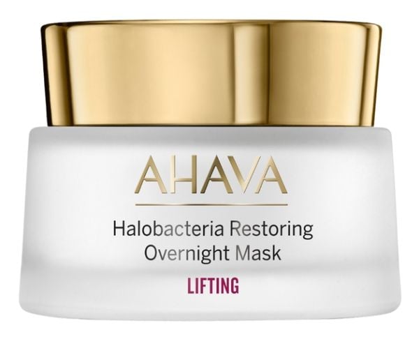 AHAVA 697045163373, Shaving cream, Men, Universal skin, 200 ml, Smoothing, Tube