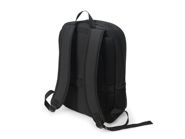DICOTA TWO - Ryggsäck för bärbar dator - 13" - 14"