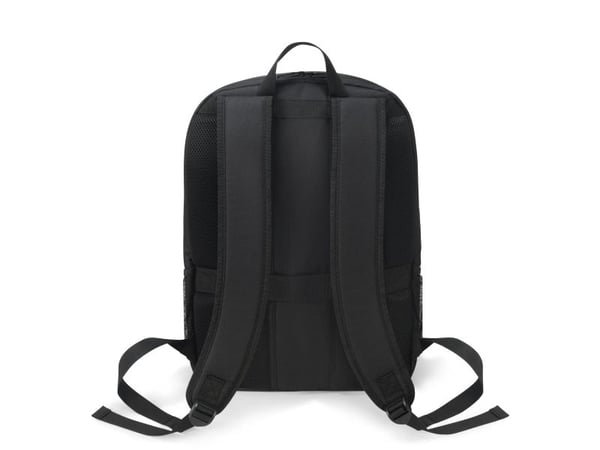 DICOTA TWO - Ryggsäck för bärbar dator - 13" - 14"