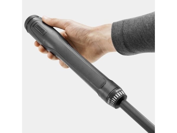 Kärcher 2.644-437.0, Sprøjterør, Kärcher, K 6 K 7, Sort, 43 mm, 43 mm