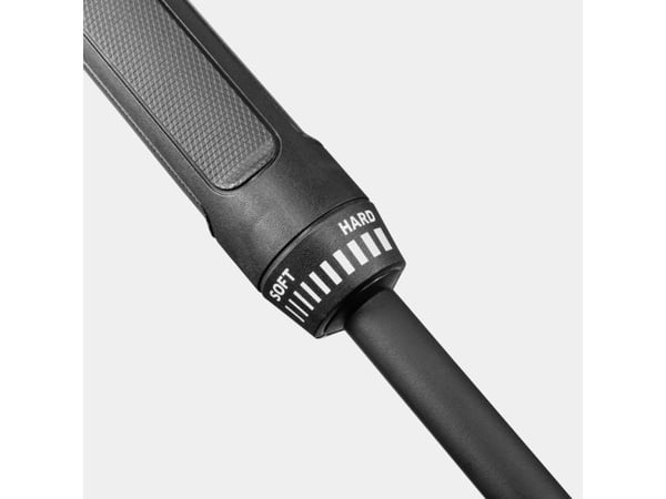 Kärcher 2.644-437.0, Sprøjterør, Kärcher, K 6 K 7, Sort, 43 mm, 43 mm
