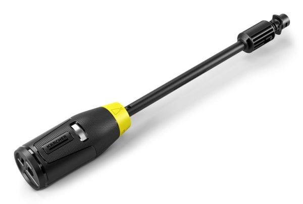 Kärcher MJ 180 4-i-1 Multi Jet til K 7
