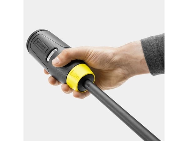 Kärcher MJ 180 4-in-1 Multi Jet K 7:lle