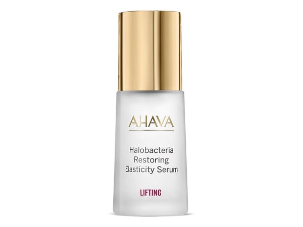 Ahava Halobacteria Restoring Elasticity Serum - - 30 ml