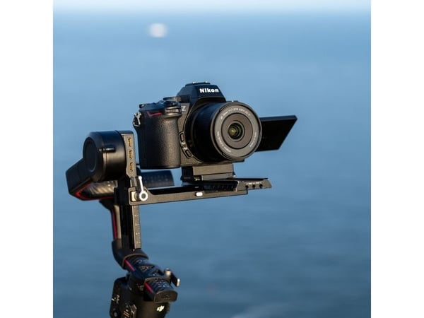 VILTROX AF 15mm F1.7 Air, vidvinkel, 12/10, Sony E-mount