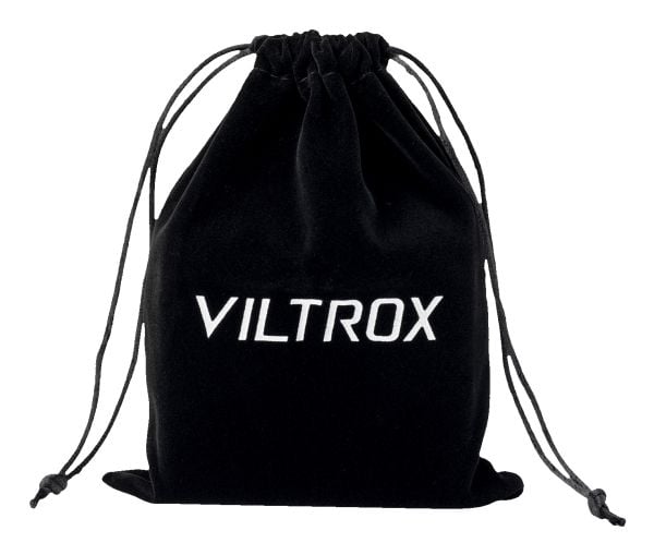 VILTROX BT-FZ100, Overlading, Overutlading, Kortslutning