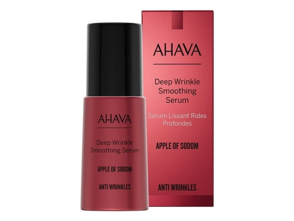 AHAVA - Apple Of Sodom - 30 ml