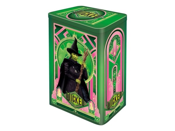 Schmidt Spiele 58586, 500 kpl, 10 År