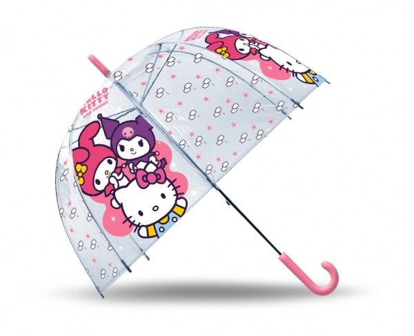 Galt Hello Kitty 48 cm HK50195