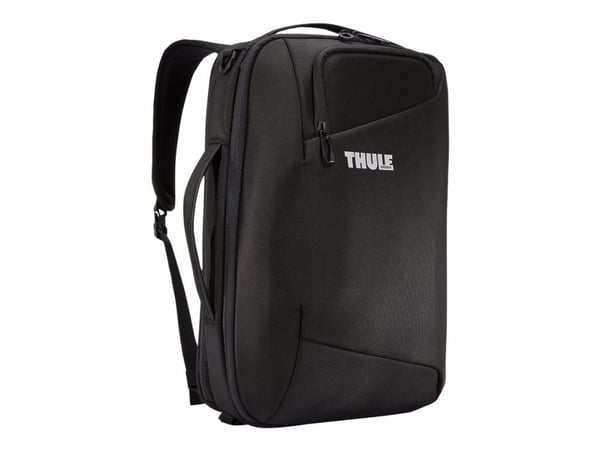 Thule Accent TACLB2116, Reppu, 40,6 cm (16"), Olkahihna, 1,1 kg