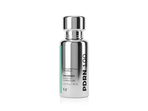 VT Cosmetics Phyto PDRN Essence 100 30 ml