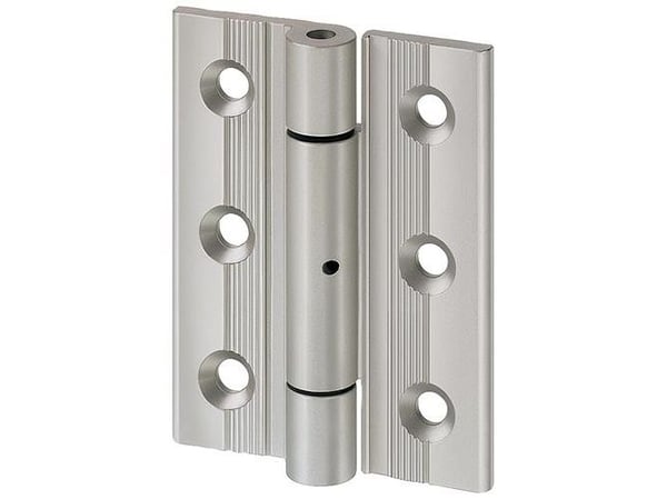 Siemens 3SX3225 3SX3225 Lisäsarana 1 kpl