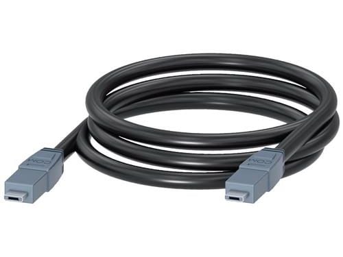 Siemens 3VA9987-0TC10 Liitäntäkaapeli 1 kpl