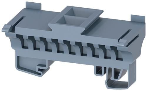 Siemens 3VA9987-0TG11 Virtakytkimen lisävarusteet 1 kpl (L x K x S) 62,4 x 32,9 x 33,4 mm