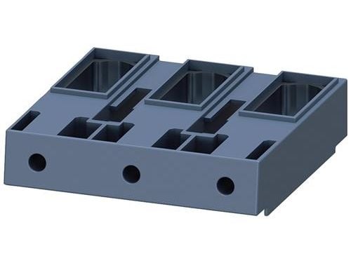 Siemens 3RT1956-4G kopplingsplint, 1 st