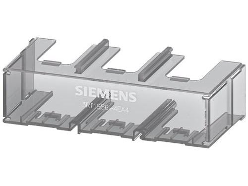 Siemens 3RT 1956-4 EA4 Kansi 1 kpl