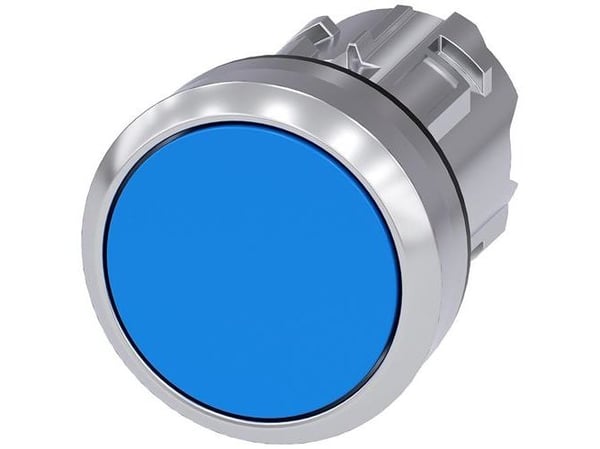 Siemens 3SU1050-0AA50-0AA0