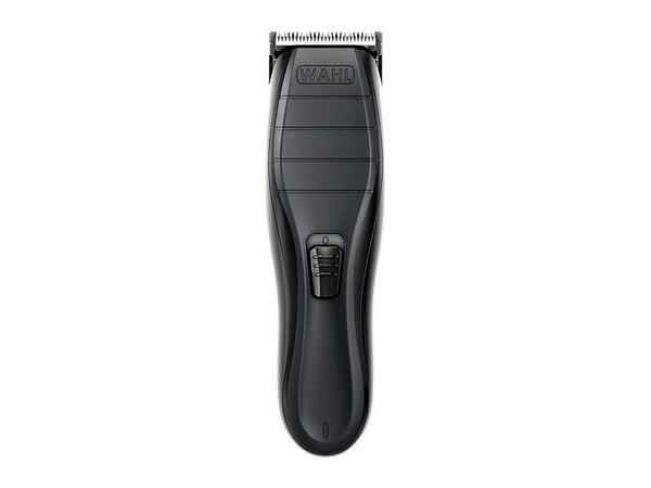 Hårklippare CORDLESS CLOSE CUT 3029293