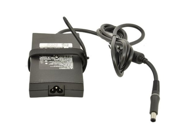 DELL RWHHR, Kannettava tietokone, Sisätila, 65 W, AC–DC, DELL, - Inspiron 11 3000 Series (3147) - Inspiron 13 7000 series (7359) - Inspiron 13 7000...