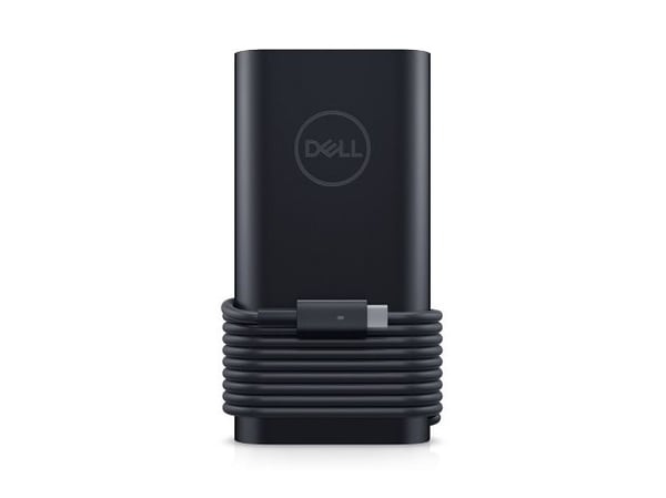 DELL 450-AJVO, Kannettava tietokone, Sisätila, 90 W, DELL, Latitude 3400 Latitude 3500 Latitude 5289 2-in-1 Latitude 5300 Latitude 5300 2-In-1 Lati...