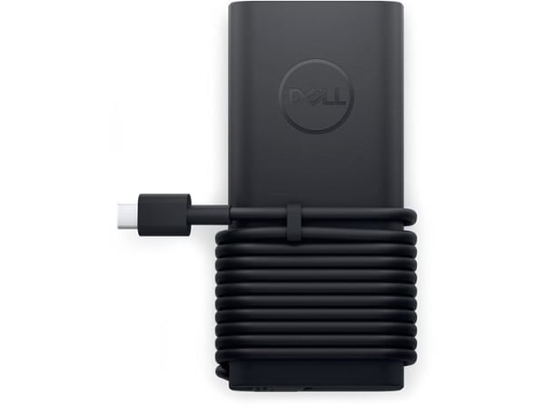 DELL 492-BDQL, Bärbar dator, inomhus, 100 - 240 V, 50 - 60 hz, 65 W, 20 V