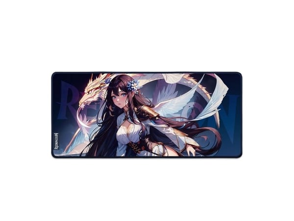 Redragon 046 L matto