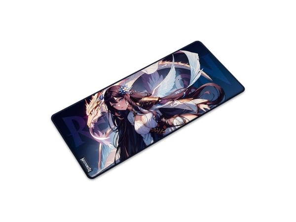 Redragon 046 L matto