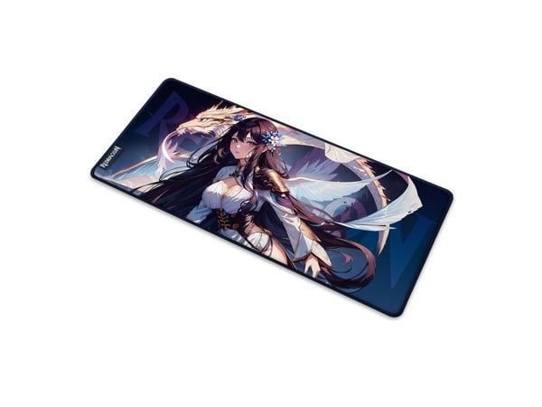Redragon 046 L matto