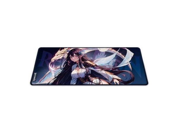 Redragon 046 L matto