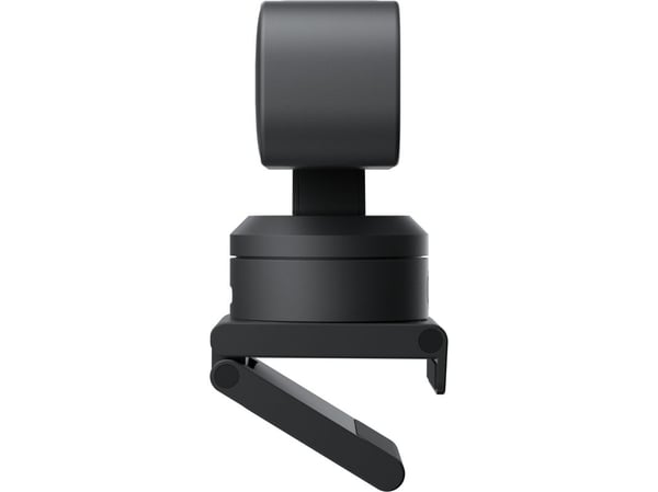 Insta360 Link2 Pro-webbkamera (svart) (Link2 Pro Black)