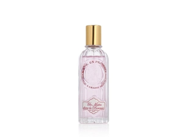 Jeanne En Provence Un Matin dans la Roseraie Eau De Parfum 60 ml (nainen)