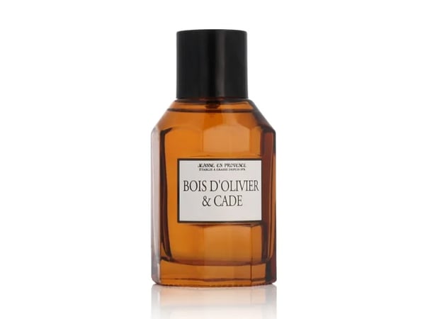 Jeanne En Provence Male Perfume