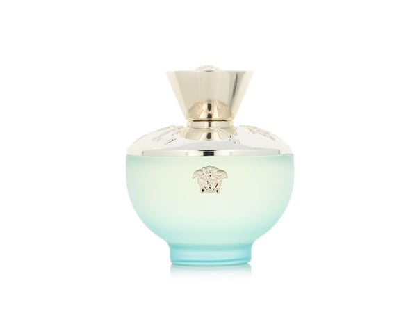 Versace Pour Femme Dylan Turquoise EDT 200 ml