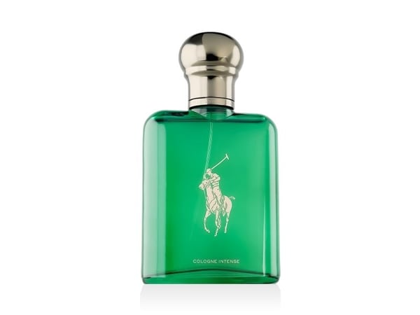 Ralph Lauren Polo Cologne Intense 125 ml (herre)