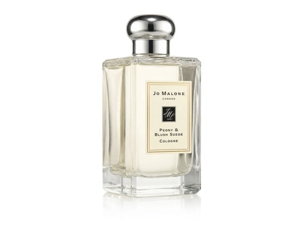 Jo Malone Peony & Blush Suede edc 50ml