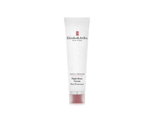 Elizabeth Arden Eight Hour Cream Skin Protectant Lightly Scented 50ml