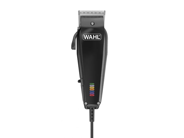 WAHL 3027683 Multi-Cut Haircut\xc4\x97 for live\xc5\xabnams, wired\xc4\x97