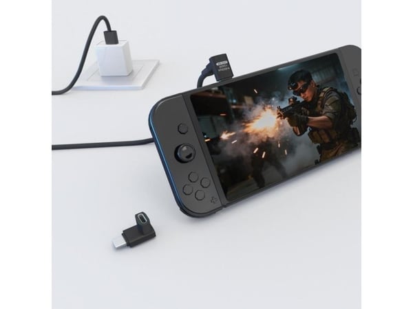 Microconnect MC-USB4AF
