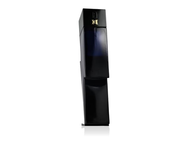 Carolina Herrera Bad Boy Cobalt Elixir Eau De Parfum 100 ml (man)