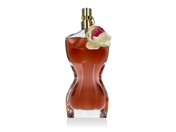Jean Paul Gaultier La Belle Flower Edition Eau De Parfum 100 ml (woman)